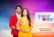 Kumkum Bhagya